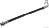 HERTH+BUSS JAKOPARTS J3701202 Brake Hose